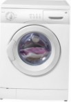 TEKA TKX1 800 T çamaşır makinesi