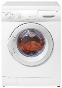 fotoğraf çamaşır makinesi TEKA TKX1 600 T