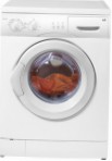 TEKA TKX1 600 T çamaşır makinesi