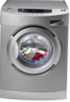 TEKA LSE 1200 S çamaşır makinesi