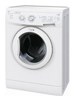 तस्वीर वॉशिंग मशीन Whirlpool AWG 251