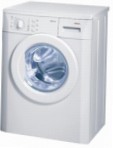 Mora MWS 40100 Tvättmaskin