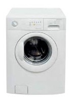 तस्वीर वॉशिंग मशीन Electrolux EWF 1005