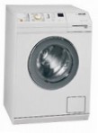 Miele W 3241 वॉशिंग मशीन
