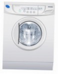 Samsung S852S 洗衣机