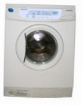 Samsung S852B 洗衣机