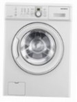Samsung WF0600NBX 洗濯機
