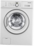 Samsung WF0602NBE 洗濯機