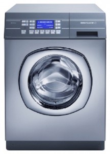 Photo Machine à laver SCHULTHESS Spirit XLI 5536 L