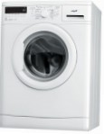 Whirlpool WSM 7100 Mașină de spălat