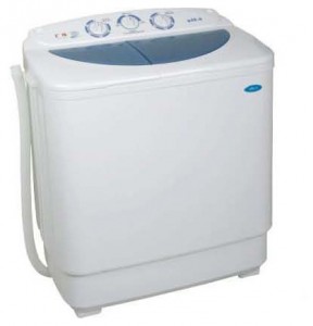 Photo Machine à laver С-Альянс XPB70-588S