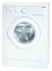 fotoğraf çamaşır makinesi Vestel 1047 E4