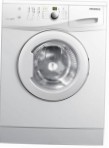 Samsung WF0350N2N 洗衣机