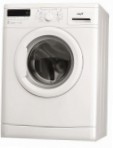 Whirlpool AWO/C 91200 Veļas mašīna