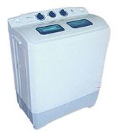 Foto Máquina de lavar UNIT UWM-200