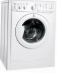 Indesit IWSC 5108 洗衣机