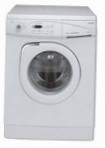 Samsung P1203JGW 洗衣机