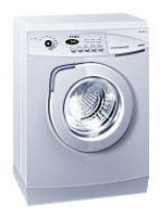fotoğraf çamaşır makinesi Samsung S1003JGW