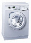 Samsung S1003JGW 洗衣机