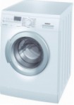 Siemens WM 14E464 Máy giặt