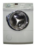 照片 洗衣机 Hansa PC4510C644