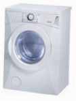 Gorenje WS 42101 वॉशिंग मशीन