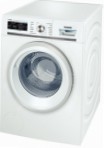Siemens WM 12W690 çamaşır makinesi