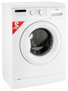fotoğraf çamaşır makinesi Vestel OWM 4010 LED