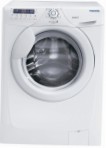 Zerowatt OZ 108D/L 洗濯機