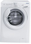 Zerowatt OZ 1061D/L Máy giặt