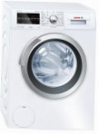 Bosch WLT 24440 洗衣机