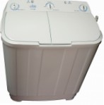 KRIsta KR-45 çamaşır makinesi