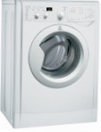 Indesit MISE 605 洗衣机