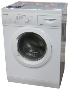 Photo ﻿Washing Machine KRIsta KR-1000TE