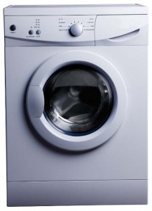 तस्वीर वॉशिंग मशीन KRIsta KR-845