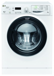 Photo Machine à laver Hotpoint-Ariston WMSL 6085