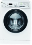Hotpoint-Ariston WMSL 6085 Tvättmaskin