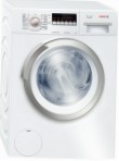 Bosch WLK 2026 E Tvättmaskin