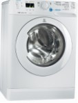Indesit XWSA 61082 X WWGG 洗衣机