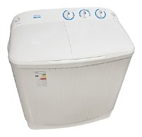 Photo Machine à laver Optima МСП-68