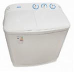 Optima МСП-68 Tvättmaskin
