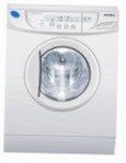 Samsung R1052 洗衣机