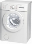 Gorenje WS 41Z43 B 洗濯機