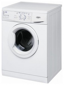 ảnh Máy giặt Whirlpool AWO/D 43130