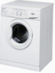 Whirlpool AWO/D 43130 洗濯機