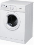 Whirlpool AWO/D 43140 Máy giặt