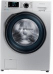 Samsung WW70J6210DS 洗衣机