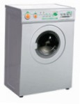Desany WMC-4366 Mașină de spălat