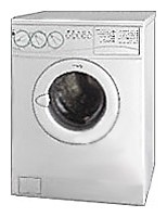 fotoğraf çamaşır makinesi Ardo AE 1400 X