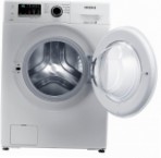 Samsung WW70J3240NS 洗衣机